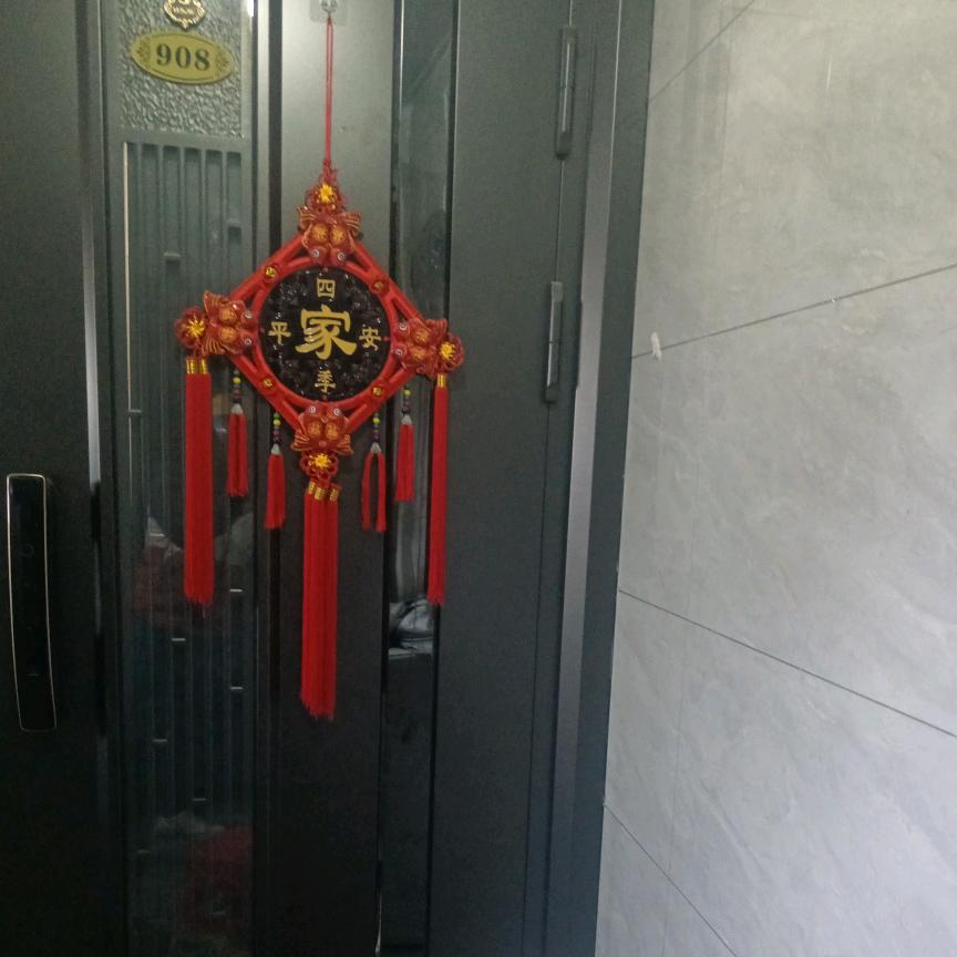 好物好橱窗