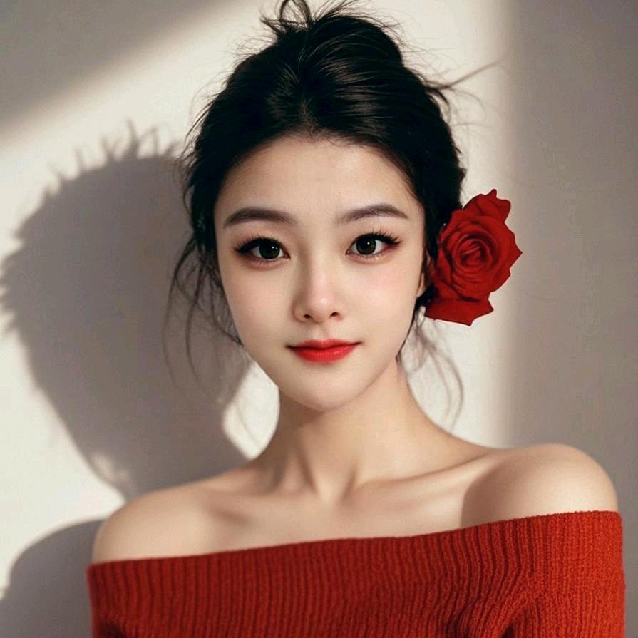 糖糖💕