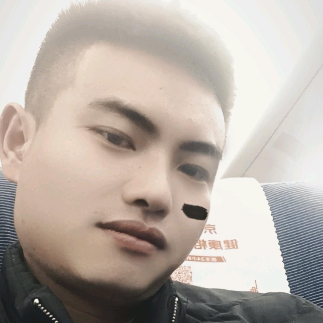 黑俊
