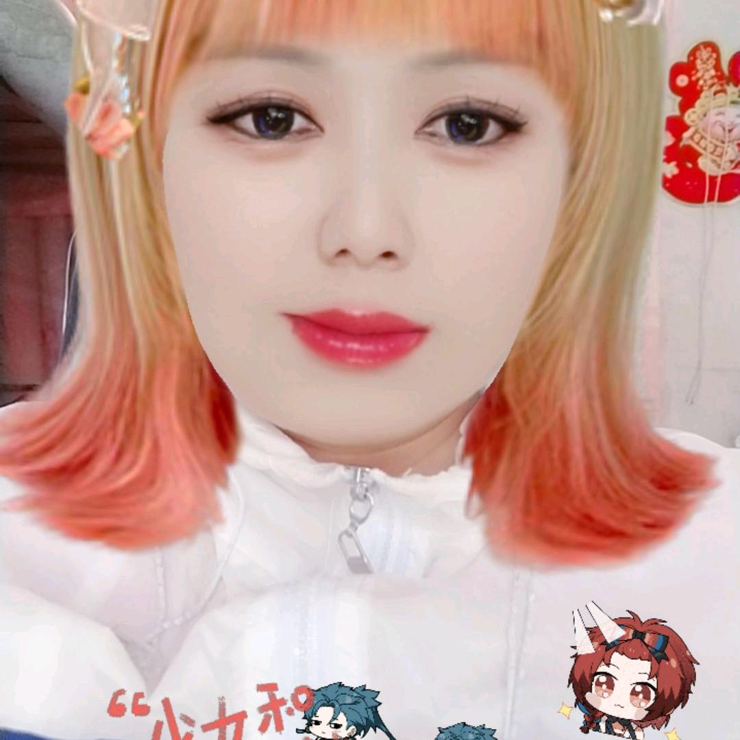于诗涵