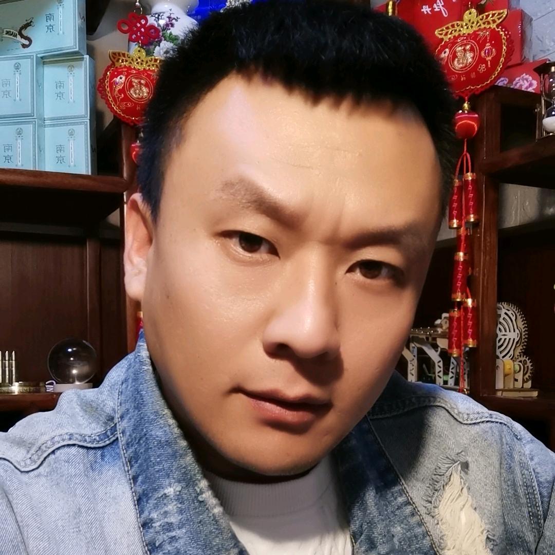 雅伦（日常生活）