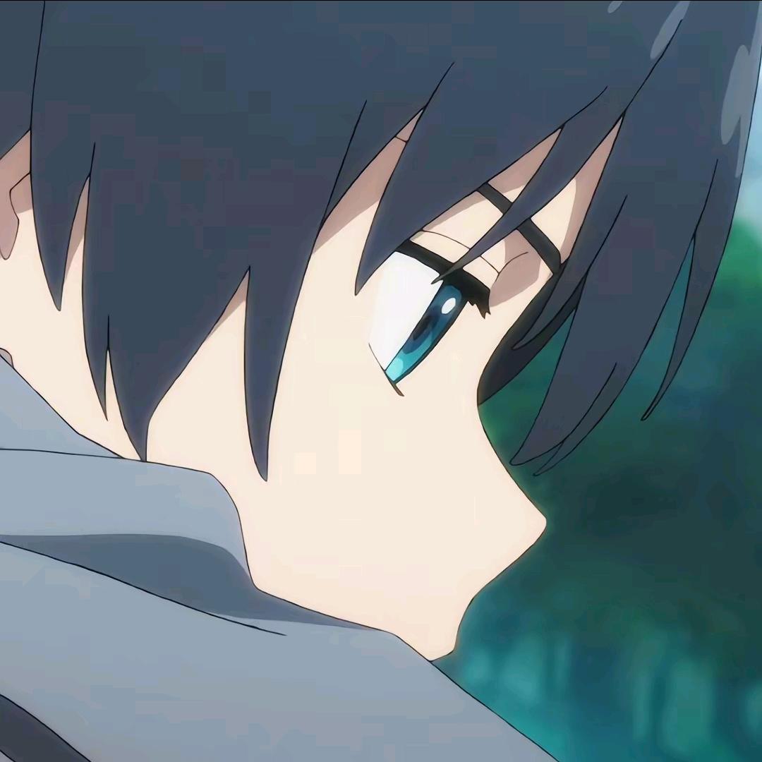广.