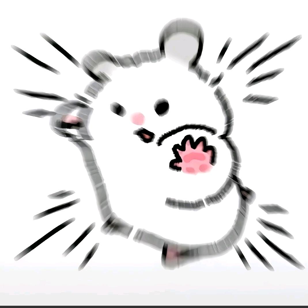 休想左右本少