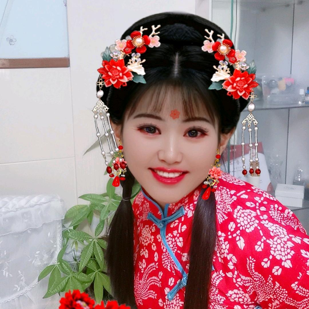 杨杨