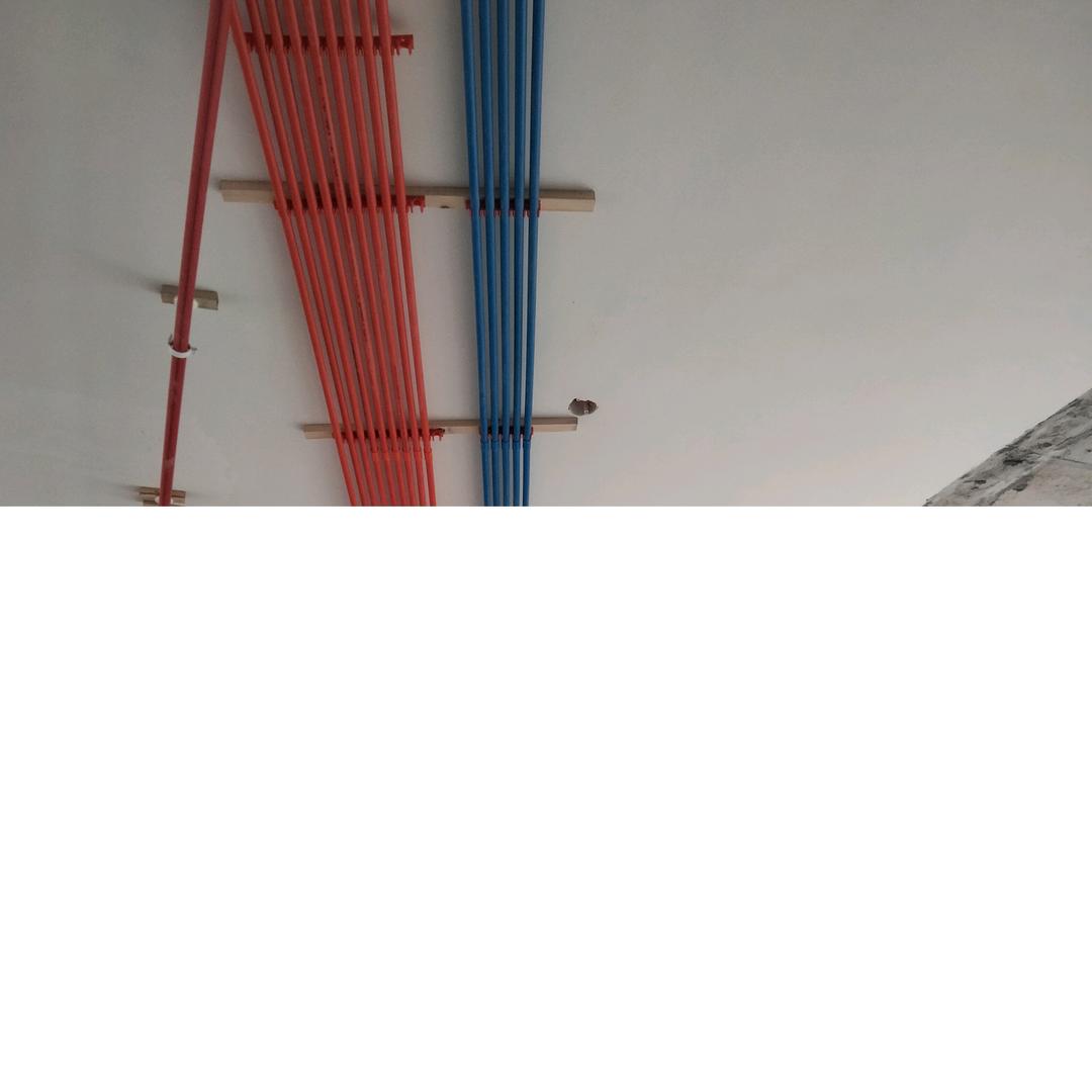 重庆曹工.....海灯水电