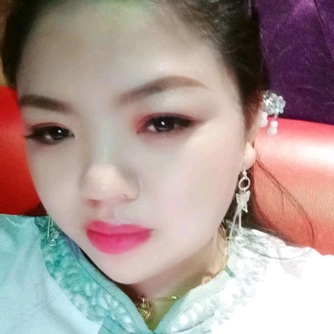 珍🍎珍🍎珍🍎