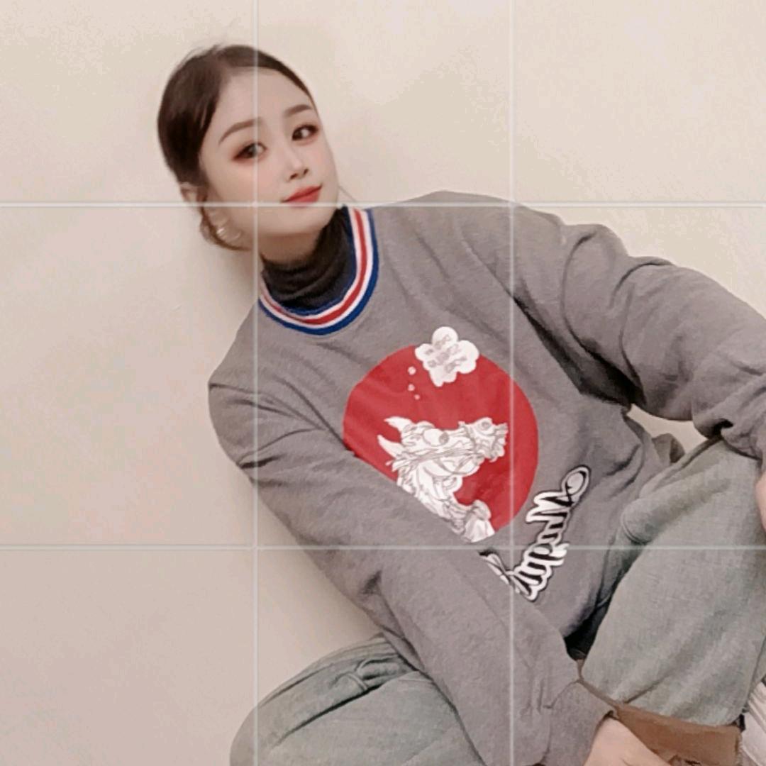 ༄ℳ默ꦿོ࿐拒绝聊天