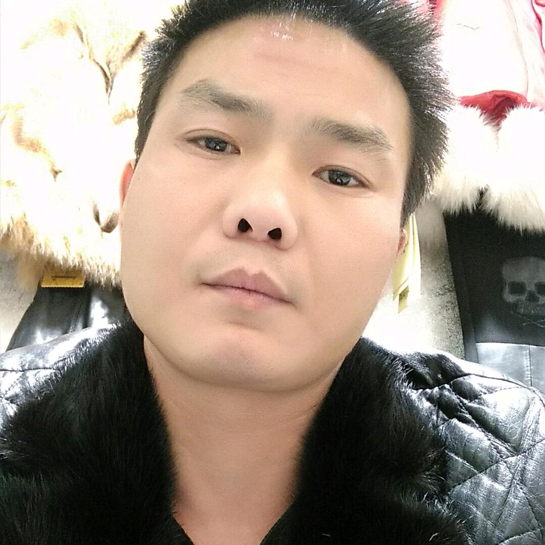 孟均