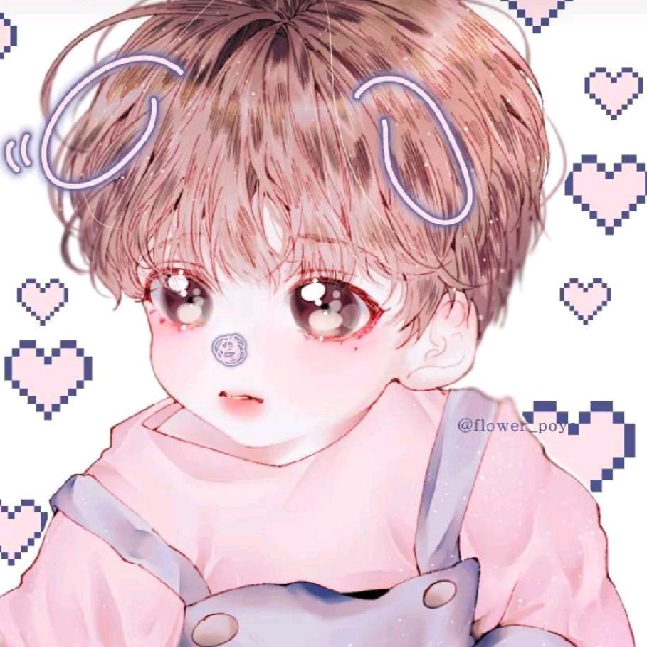 @💞ℒᎭℯ⃝玫瑰༃ 沉香ℯ⃝💞