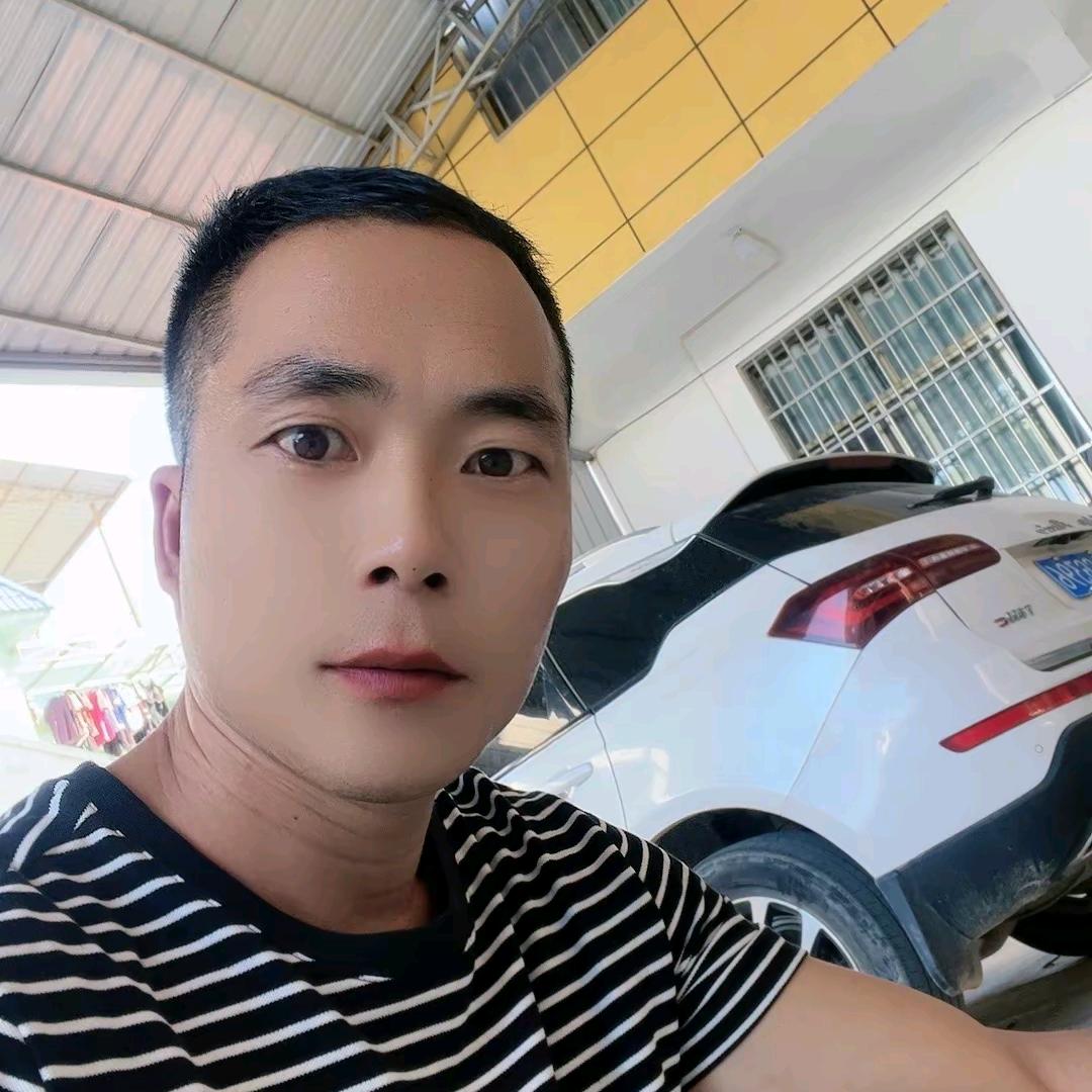 奥的斯电梯安装