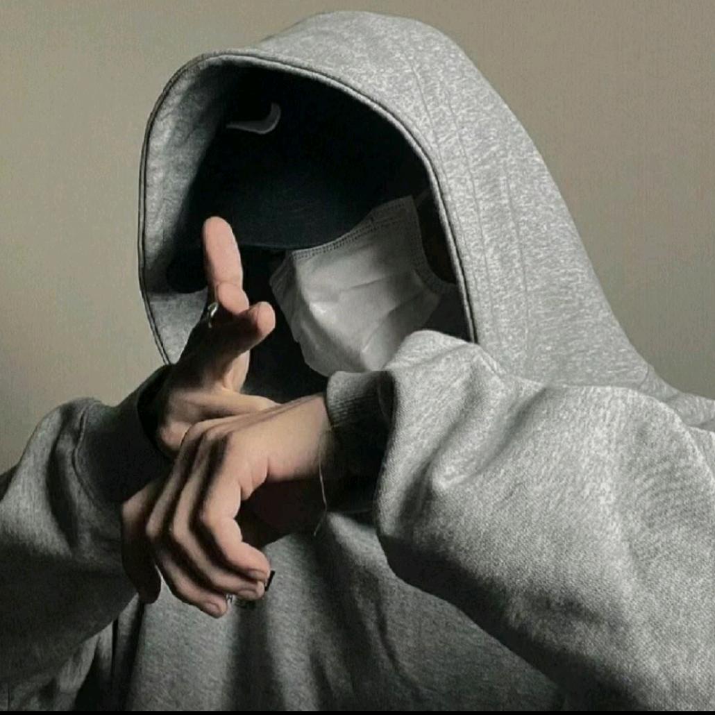 一沐