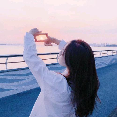 云朵穿搭