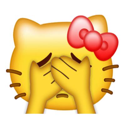 —◎●●●●冰糖葫芦