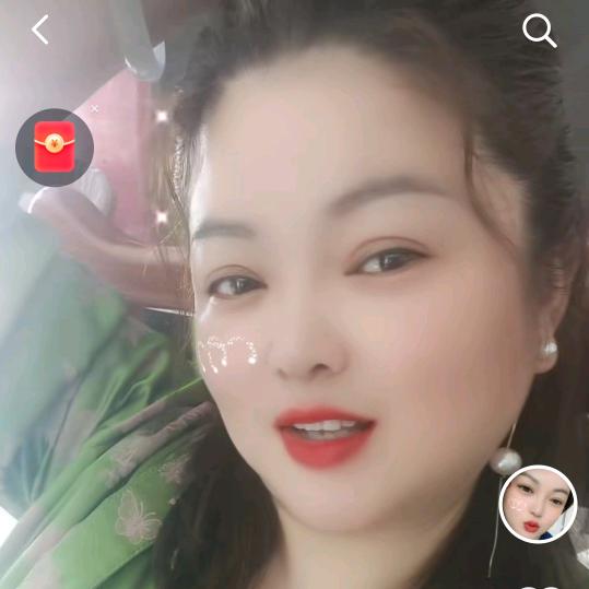 焱  柯