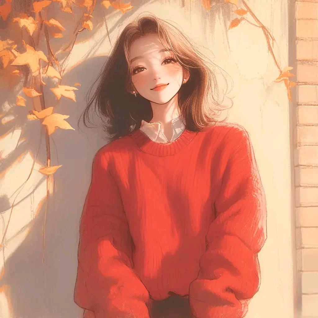 帅萌麻麻