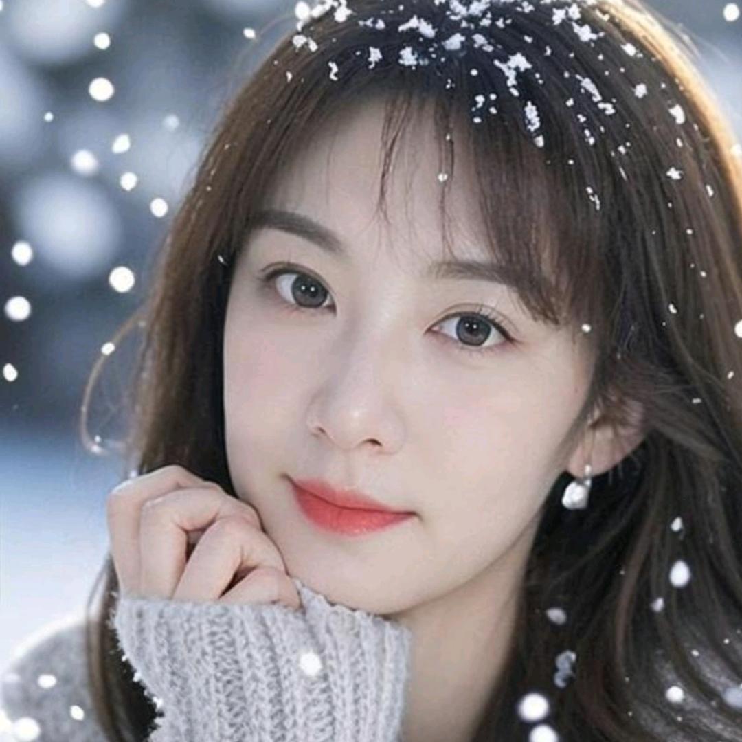 星星偷走睡意💞