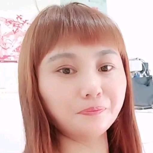 春天的风景哦！