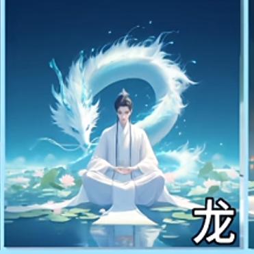 前途辉黄