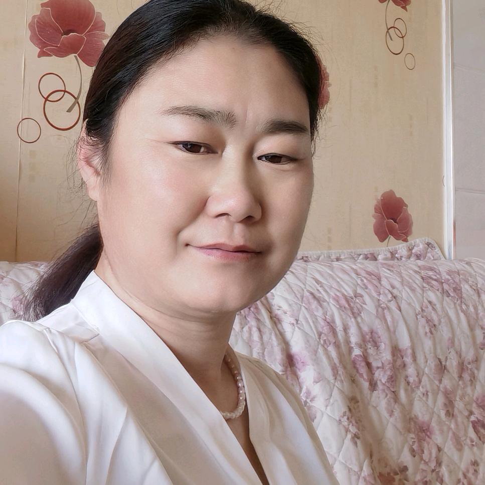 梅姐优选
