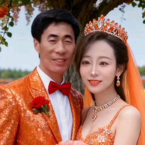 天🌹仙🫀一🍓对