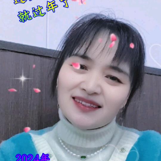 母先容