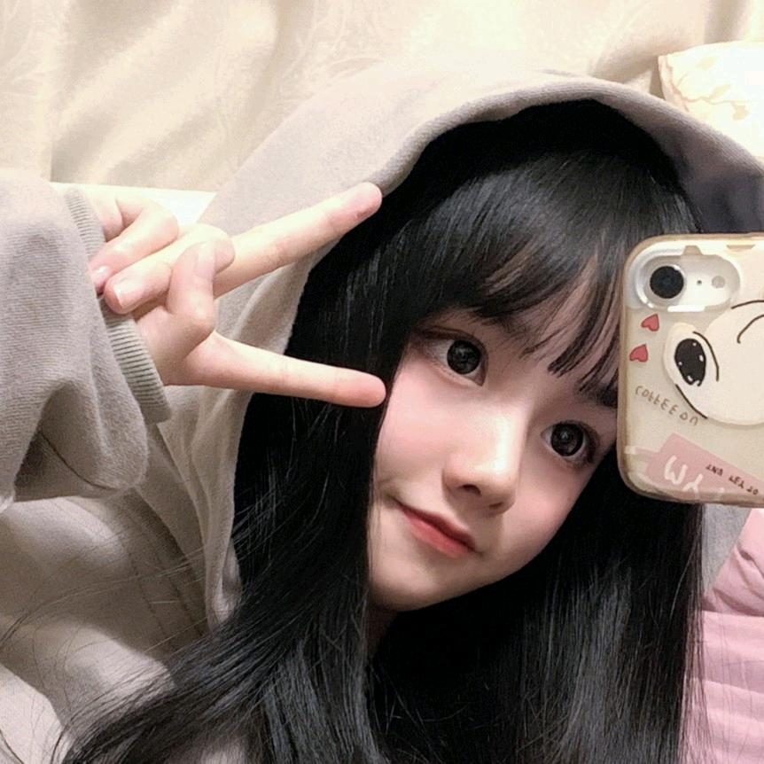 厦门天竺龙鱼渔业有限公司