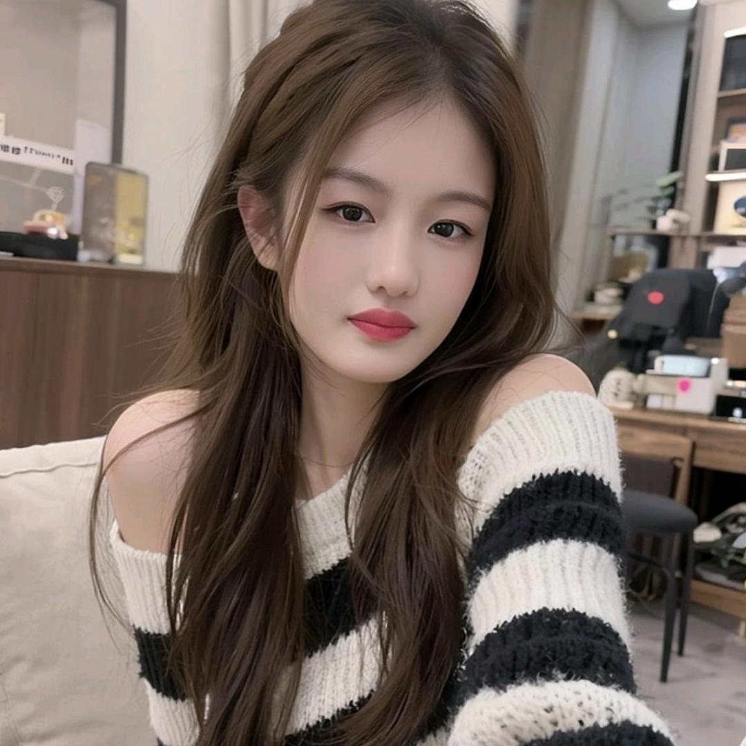 要么全部 要么全不