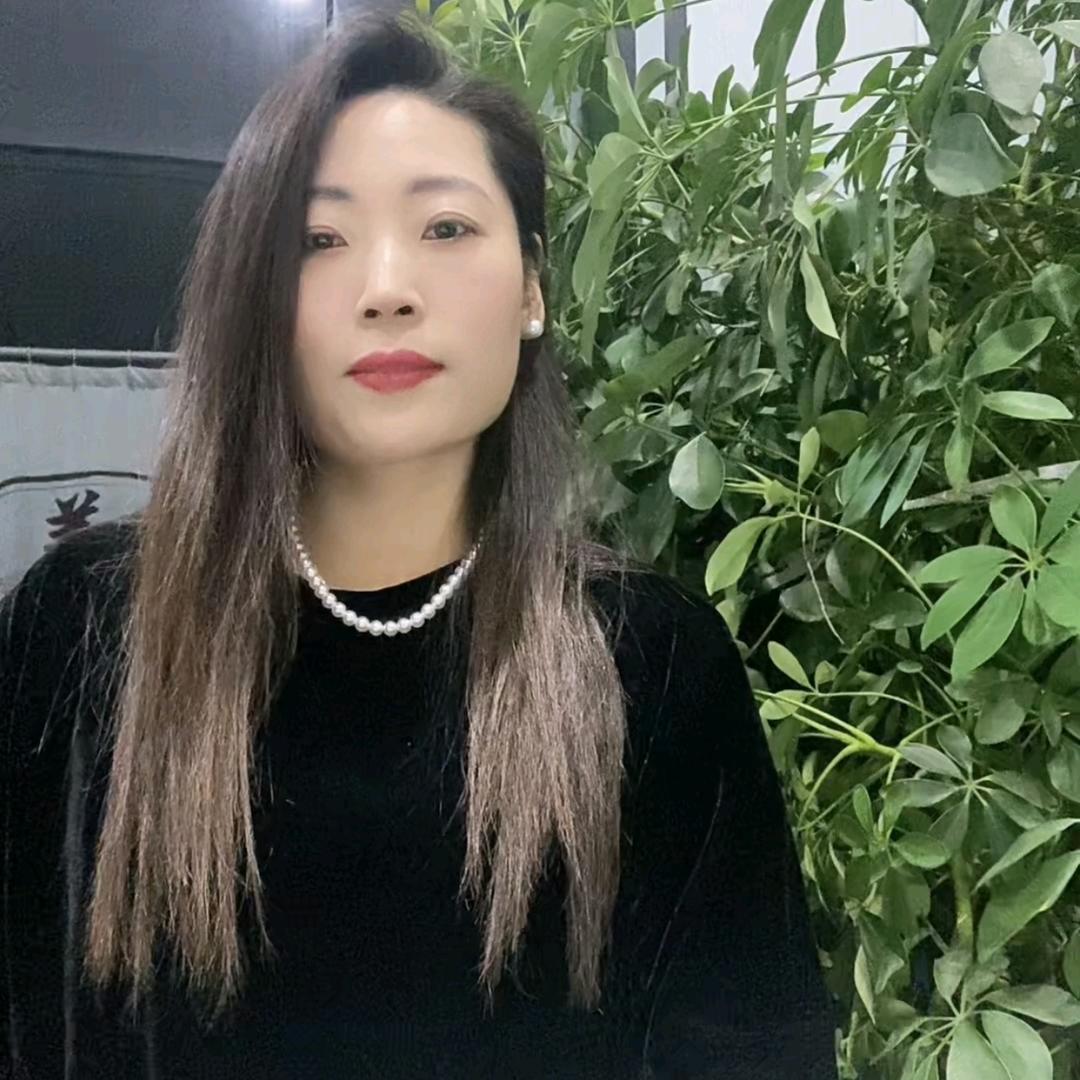 兴化小夏有一手