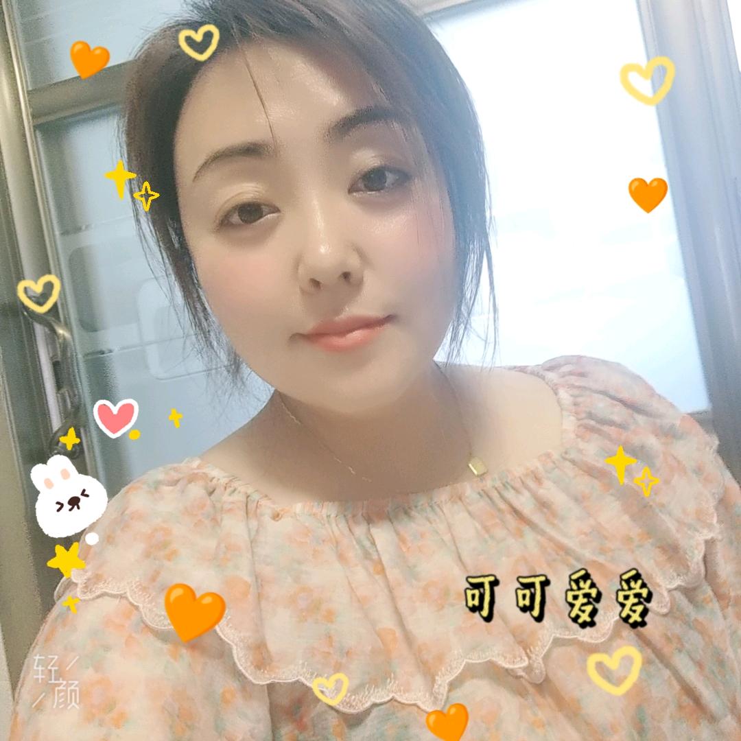 🎀盼他顺，盼他好🎀