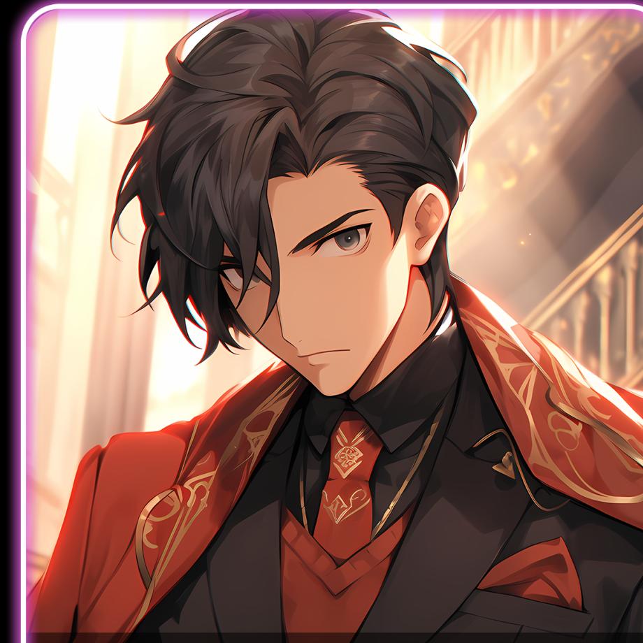 旧人字拖的时光