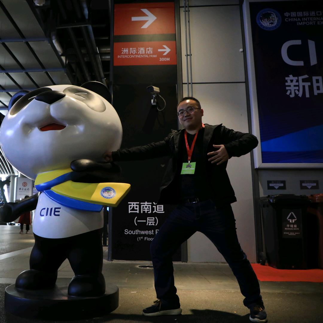 小杨鱼缸管件定制（不做鱼缸、底滤）