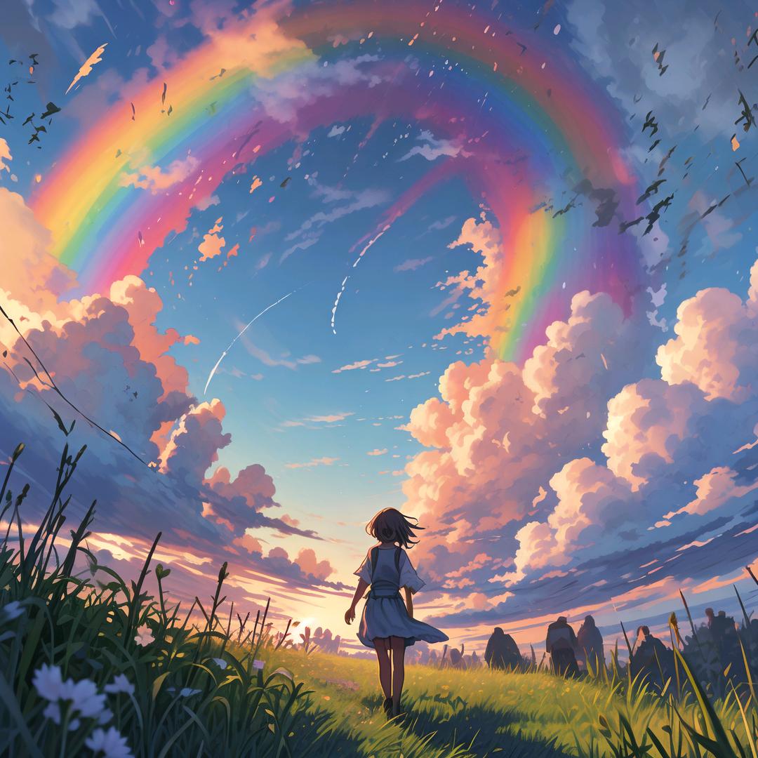 雨༗郭ཻ天晴℘