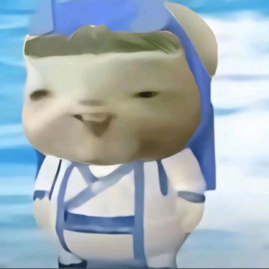 𝙈𝙞𝙠𝙖𝙨𝙖