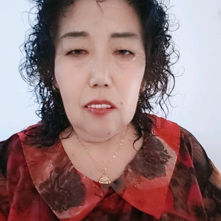 琴姐下午7*50