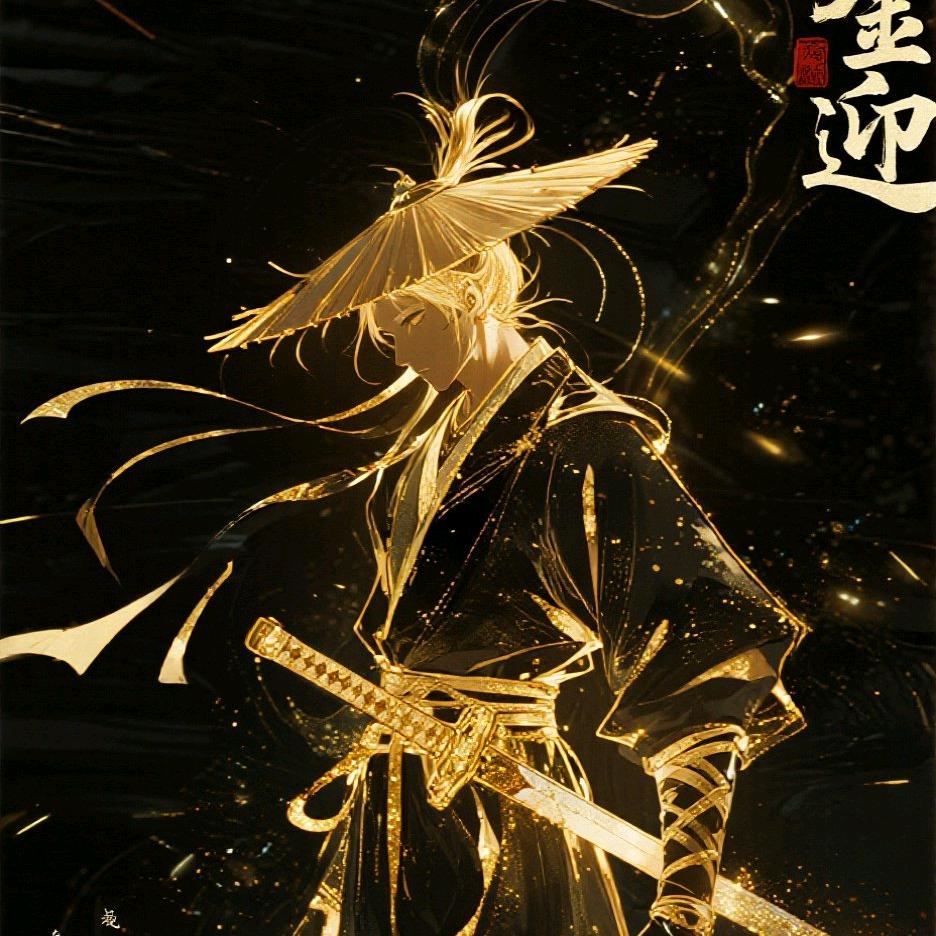 庚金迎