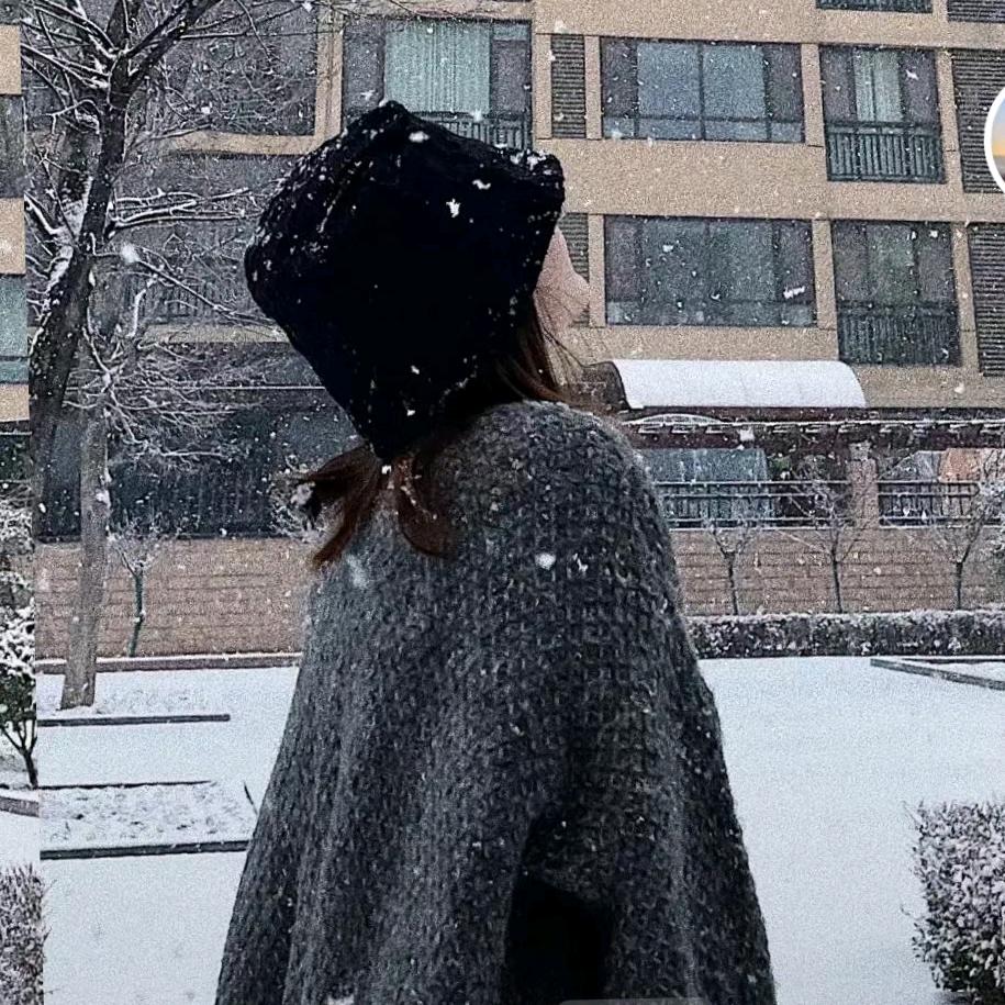 段小姐