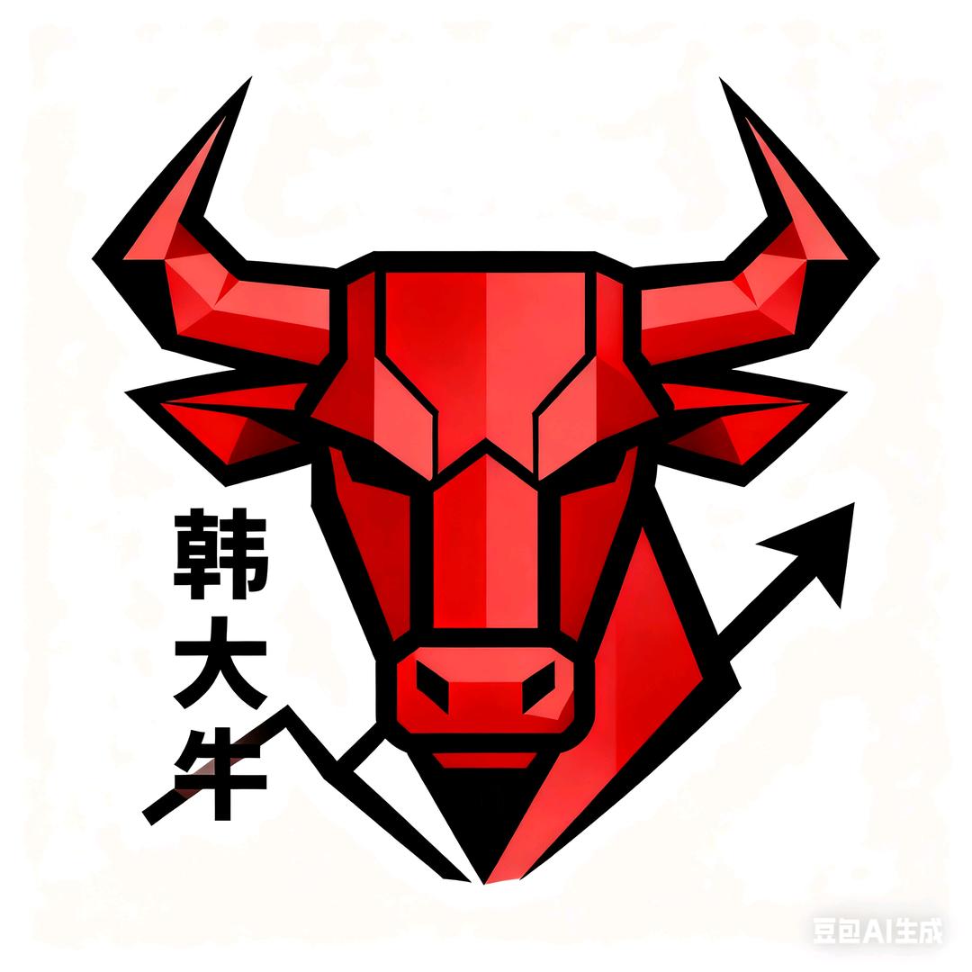 股民韩老六