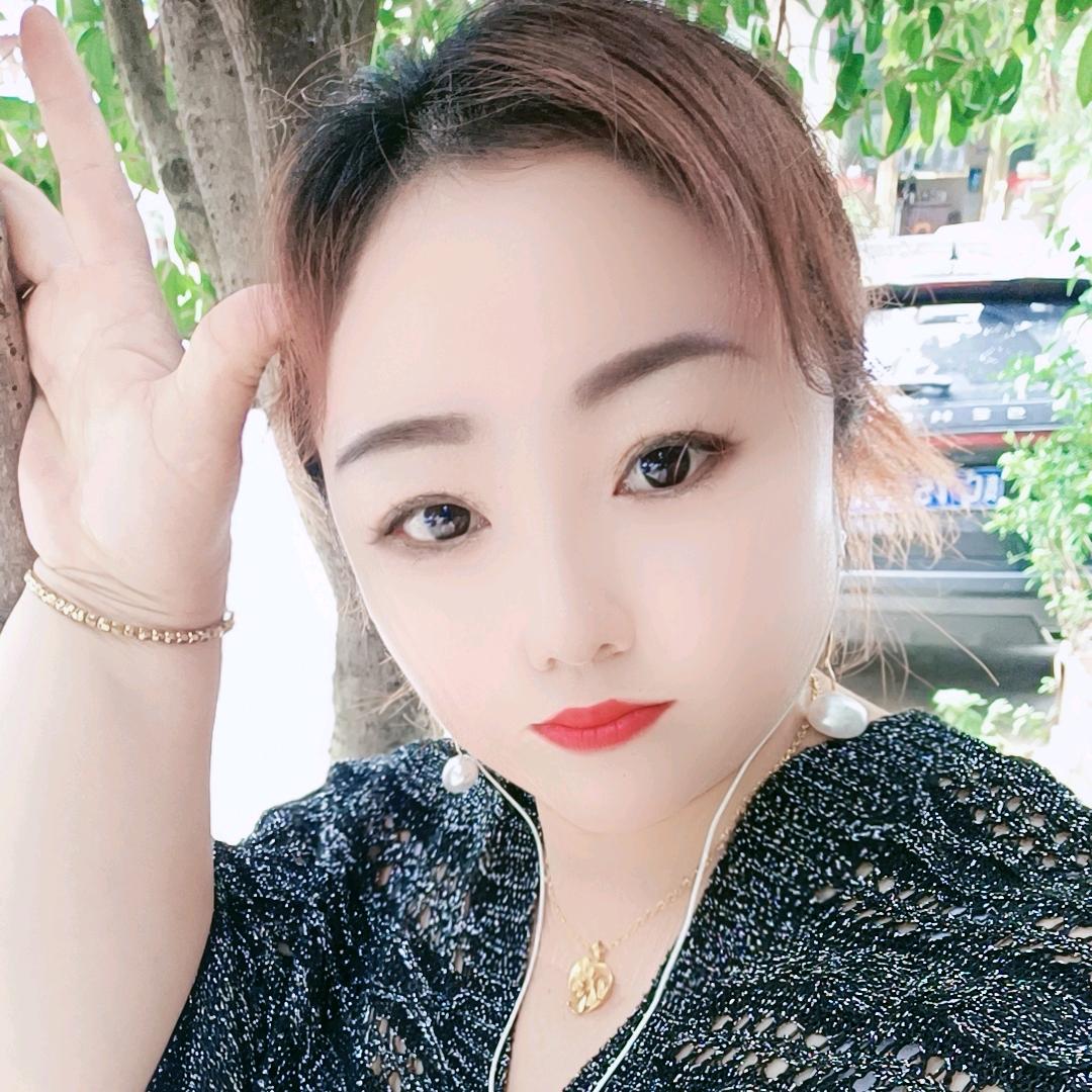 李梦儿