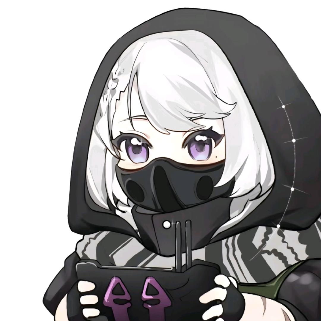 零