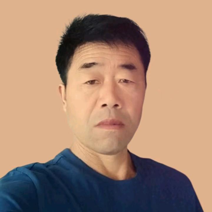 犟老头