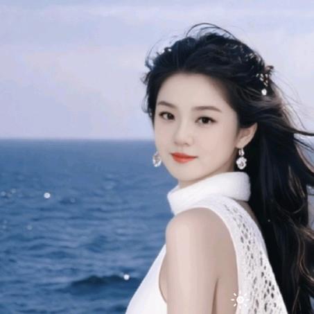 家庭主妇🌸星语