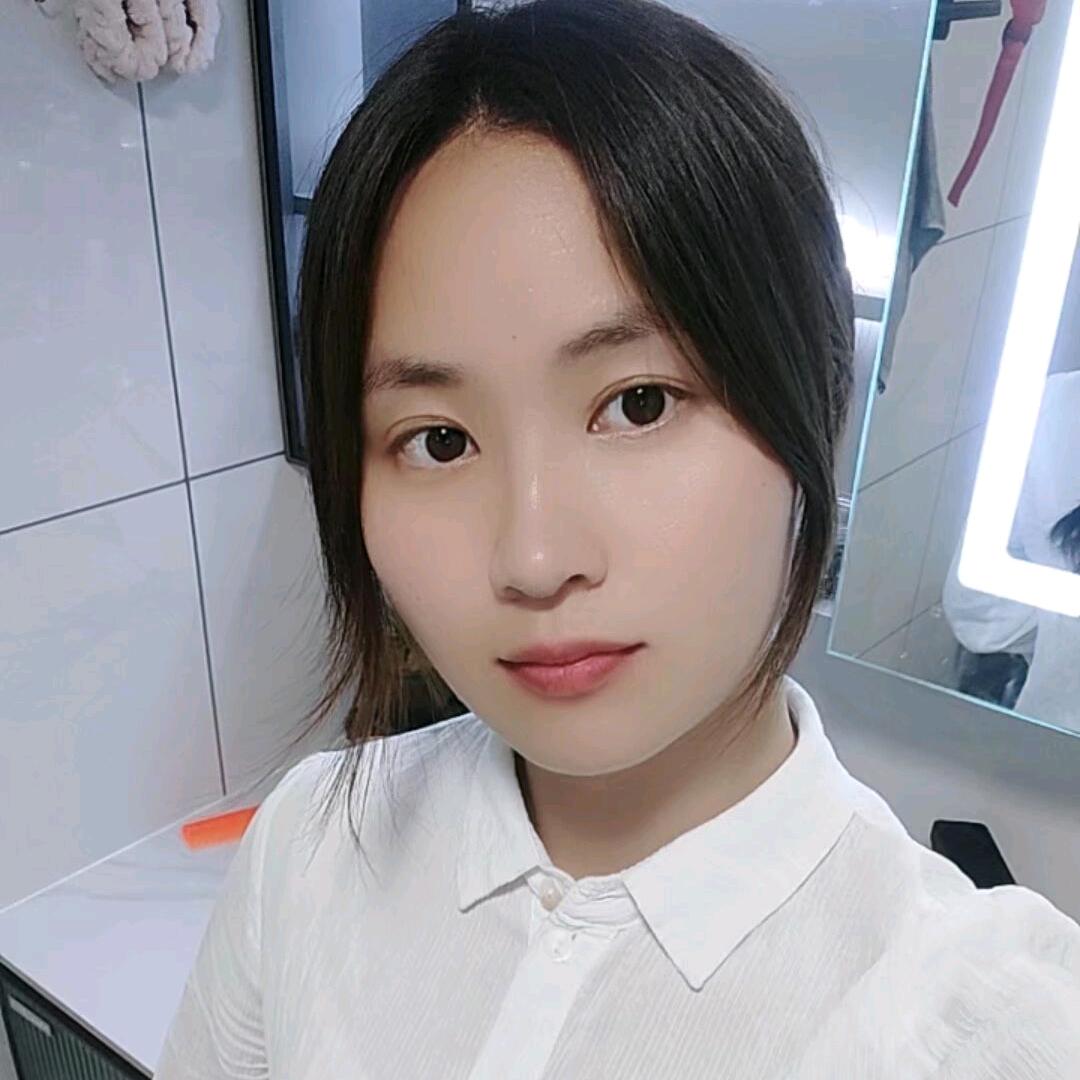 萦芑