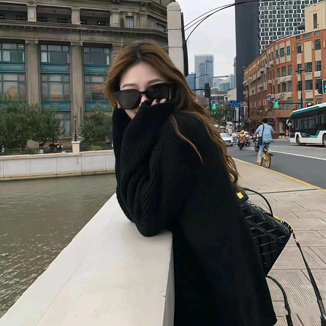我是哈哈