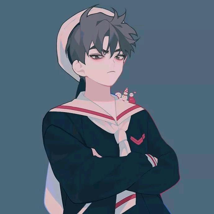 兵兵（国服对抗路）