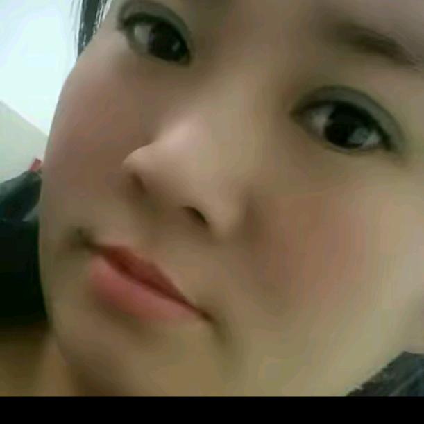 余生《随心》🌻🌻☘☘🌹🌹