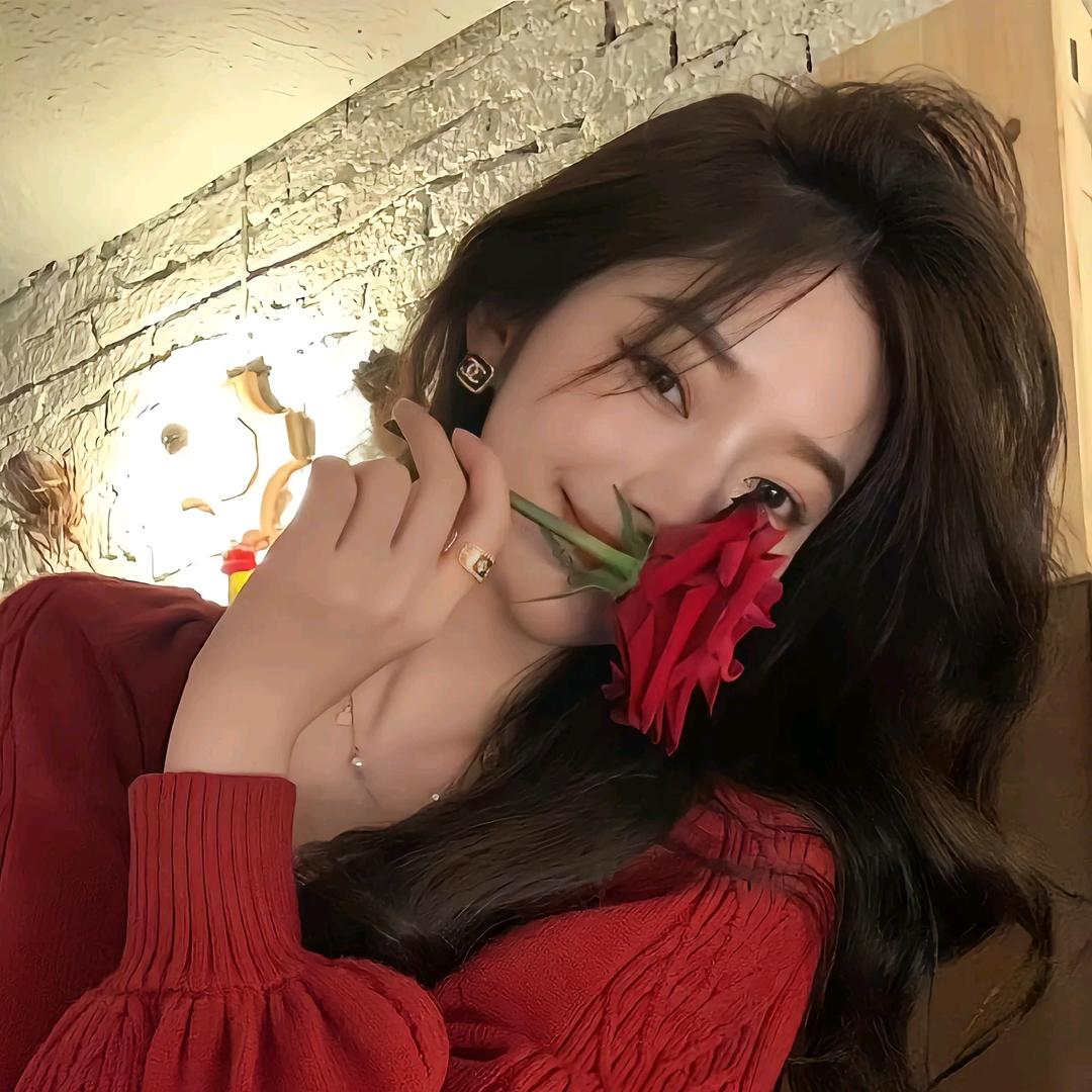 常见（授权号）