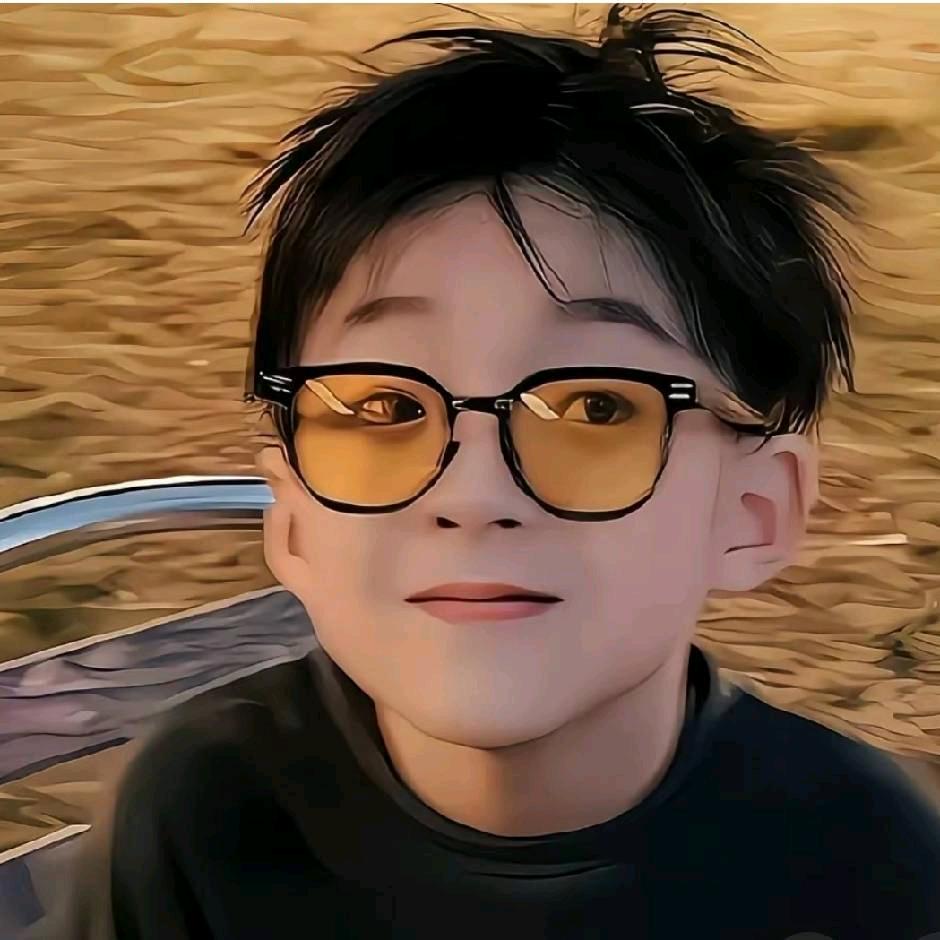 ，，，，，。