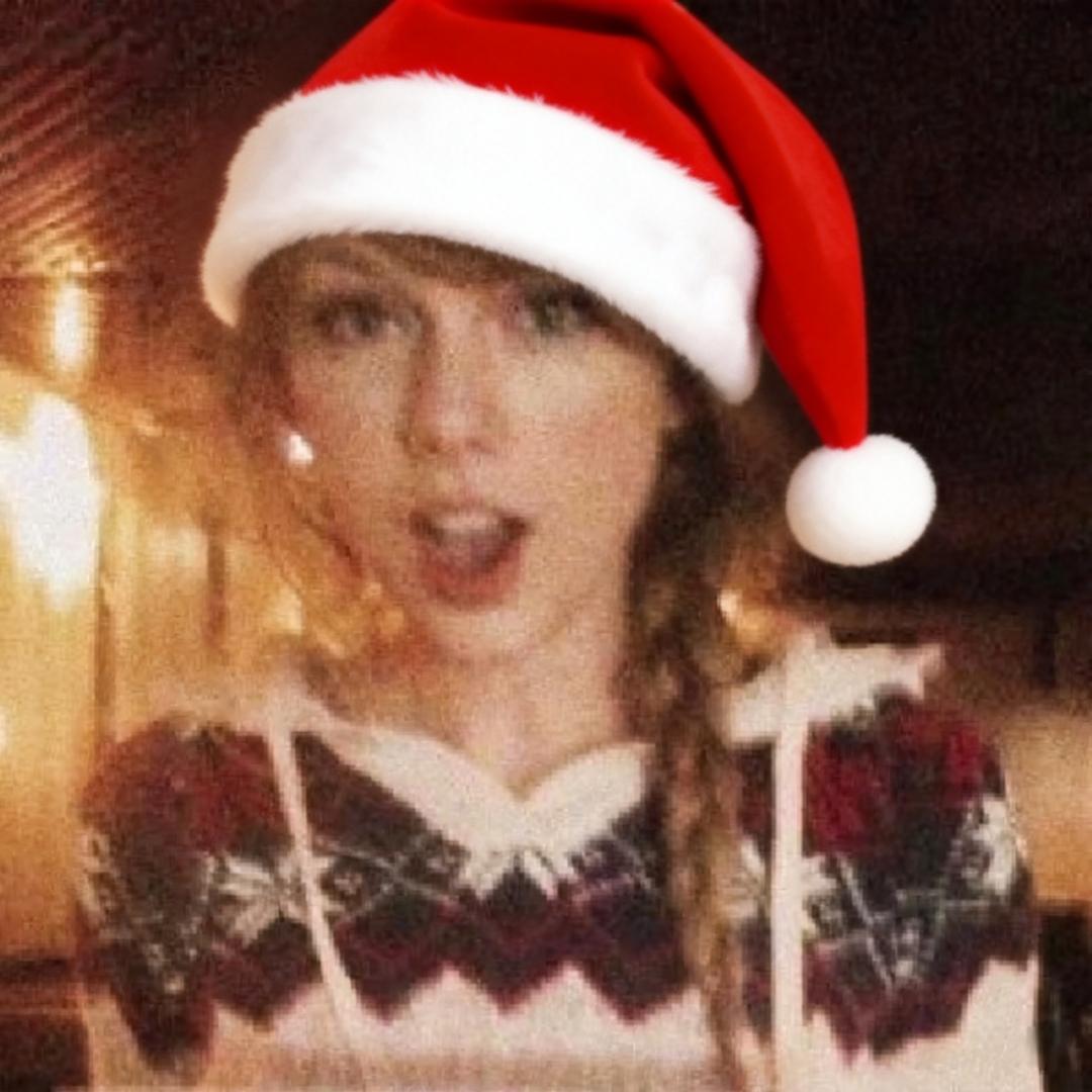 Resoya _ Account num