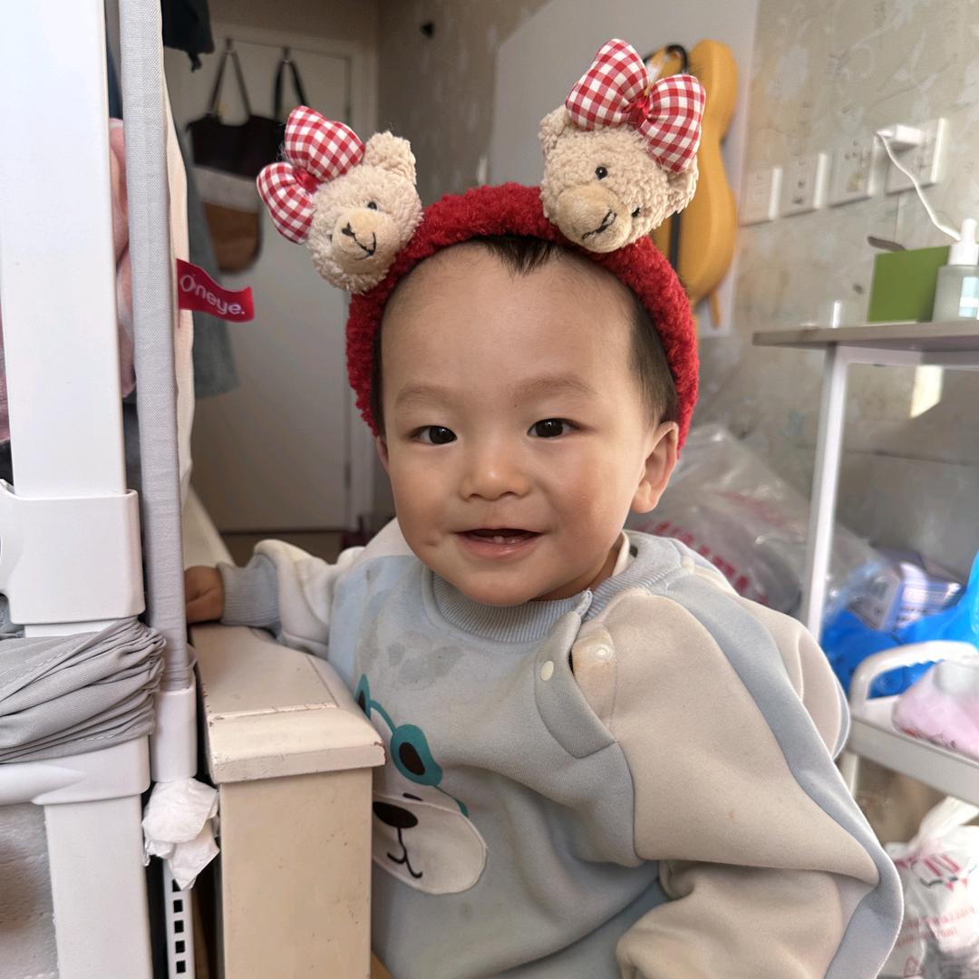 小嘻嘻嘻嘻哈哈