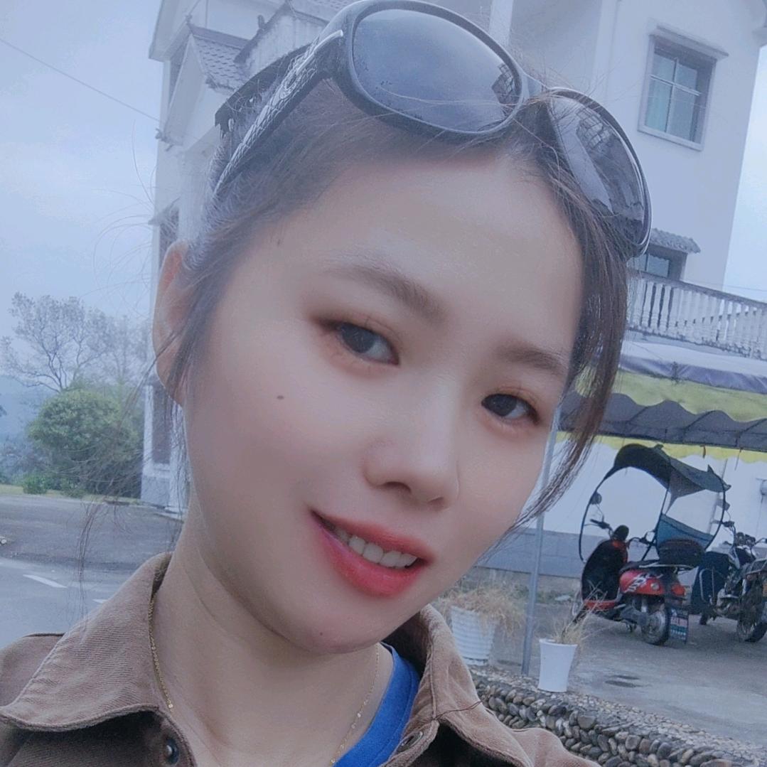 时光💐💐回不去💦（拒绝私聊）